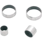 Drag Specialties Inner Primary Starter Shaft Bushing #2110-0035 New. Price: $25.60.