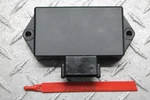 2005 Harley-davidson Sportster XL883 Ignition Computer Module Cdi 32478-04 Used. Price: $249.99.