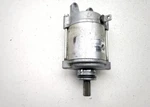 10-18 Bmw S1000RR Starter Motor 8525346-01 Used. Price: $85.00.