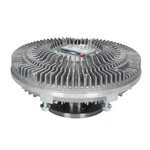 Clutch Radiator Fan 398003N Nrf 49038 New Neu. Price: $602.90.