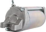 Starter Motor 06-13 Ktm 990 Adventure Super Duke 950 LC8 60040001000 999CC Dohc New. Price: $114.50.