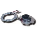 Dynatek Ignition System For Honda CB500/CB550/CB750 Part DS1-2 New. Price: $190.99.