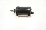 2018 Kawasaki ZR900 Starter Motor Electric Used Oem (21163-0770). Price: $80.00.
