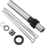 463047 94-06 Big Piece Starter Jackshaft Kit 10 New. Price: $111.99.