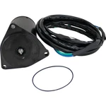 Tilt Trim Motor For Omc 40-478 496 PMW4001 4002 18-6759 Arco 6220 435548 New. Price: $68.52.
