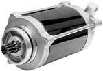 Arrowhead 2001-2009 Suzuki GSX-R1000 Starter Motor Metric SMU0398 26-40398 New. Price: $97.52.