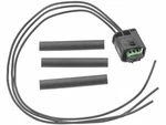 Manifold Absolute Pressure Sensor Connector For Mercedes G55 Amg Q435HC New. Price: $35.55.
