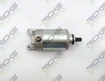 Ricks Starter Motor 61-429 New. Price: $149.95.