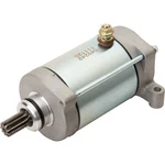 Arrowhead Starter Silver For Yamaha Kodiak 400 2X4 Auto 2003-2004 New. Price: $102.80.