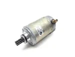 Electric Starter Motor Bmw K1200S 2005 2682A Used. Price: $56.44.