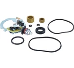 Bikemaster Starter Rebuild Kit Motors Part BKM153894 New. Price: $14.48.