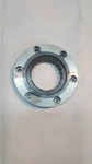 Yamaha 2HC-15590-00-00 Starter One-way Assy Used. Price: $74.60.