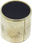 Harddrive Outer Starter Shaft Bushings 25-327 New. Price: $8.14.