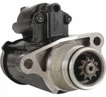 Twin Power Mini-coil New. Price: $497.99.
