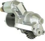 Db Electrical 410-48126 New Starter. Price: $68.02.