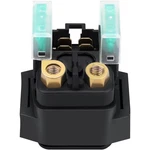 Bruin 350 Starter Solenoid Relay For Yamaha Atv Rhino 660 450 Raptor ... New. Price: $16.97.