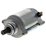 Niche Starter Motor Assembly For Bmw HP4 S1000R Rr Xr 12417718421 12418525346 New. Price: $88.95.