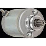 Starter For Suzuki GSX-R600 1997-2000 31100-34E00 31100-34E01; 410-52300 New. Price: $69.97.