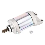 Starter Motor Fit For Kawasaki KLR650 2022-2025 21163-0790 New. Price: $127.94.