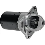 Db Electrical 410-24292 Starter Compatible With Buick Encore Chevy Cruze Sonic New. Price: $117.75.