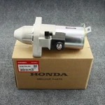 Starter For Honda 31200-PPA-A04,31200-PPA-505, Mitsuba SM-61206 ,17844 New. Price: $125.99.
