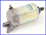 Suzuki 1992 GSX1100S Katana Genuine Starter Motor Used. Price: $342.00.