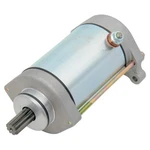1998-2004 Suzuki Vl 1500 Intruder Street Ricks Electric Starter Motor New. Price: $239.95.