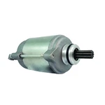 Wai New Starter Motor For Suzuki 0.8 Kw 18804N. Price: $163.18.