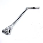 1972 To 1978 Honda CB500K1 Four, Kick Start Arm, P/n 28300-374-000 Used. Price: $21.85.