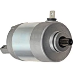 410-54141-JN J&n Electrical Products Starter New. Price: $94.21.