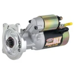 Powermaster Starter 9004-6; Powermax Plus 184T Hitachi 16:1 Ford 390-428 Fe New. Price: $237.60.