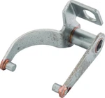 Twin Power Shift Fork 72823S1 New. Price: $26.99.