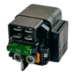 2021 - 2024 Aprilia RSV4 Starter Relay Switch Fuse Starting Module Stock Oem Used. Price: $45.14.