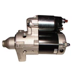 Starter Fits Kawasaki Models Listed Below 21163-7004 21163-7015 21163-7027 New. Price: $119.39.