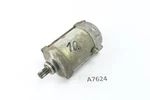 Suzuki Gs 1000 1978 Starter SM-229 A7624-10 Used. Price: $115.01.