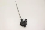 2018 - 2024 Bmw X3 G01 Rear Liftgate Trunk Lock Latch Actuator Motor Oem Used. Price: $74.90.