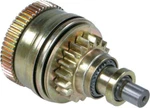Fire Power Starter Bendix #26-1135 New. Price: $78.99.