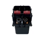 Kawasaki Genuine KX250 250X 450X 450SR Magnetic Switch 27010-0879 New. Price: $75.00.