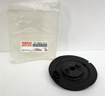 Genuine Yamaha YP20G YP30G Oem Recoil Starter Pull Reel YF1-39016-15-20 New. Price: $39.99.