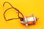 2018 2019 Yamaha YZ450F Starter BR9-81890-00-00 Used. Price: $139.99.