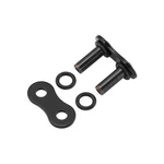 Bikemaster 520 Bmor Black Rivet-style Chain Link (197252) New. Price: $13.26.