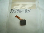 2 Nos Starter Brushes 31596-85 Harley Evolution Sportster Xl New. Price: $8.99.
