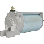 Parts Unlimited Starter Can-am/aprilia 2110-0642 New. Price: $196.05.