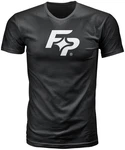 Fire Power 99-8110L Tee Black Large New. Price: $34.59.