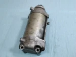 1977-1983 Kawasaki Good Electric Starter Unit Csr Ltd Custom Used. Price: $151.05.