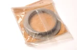 Genuine Yamaha Boss,starter Gear Jog Vino Cs Ns Cy Ye ++ 3KJ-15528-00 New. Price: $14.37.