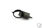 97-98 Honda Cbr 1100XX Blackbird Starter 31200-MAT-003 Used. Price: $23.96.