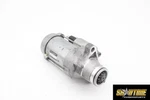 18-23 Harley-davidson Street Bob Fxbbs Engine Starting Starter 438000-6390 Used. Price: $75.00.