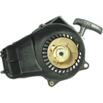 Outside 2-STROKE Recoil/pull Starter 47/49CC MT-A1 07-0300 New. Price: $15.23.