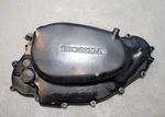 Honda Ascot FT500 Clutch Cover Right Engine Crankcase Used. Price: $32.00.